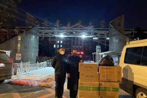 长春大学疫情情况，防控措施、影响与应对策略