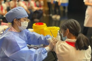 上海卫健委主任，公共卫生治理的守门人与城市健康发展的引领者