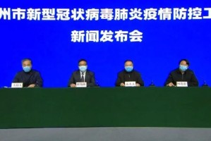 上海市疫情防控工作领导小组成员，责任、挑战与城市韧性