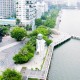 静默之城的二十昼夜，郑州疫情封锁下的生存纪实