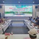 郑州师范学院咨询电话及全面入学指南