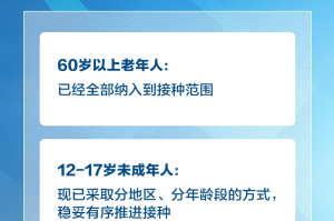 澳门疫情反弹与西安防疫经验，跨区域联防联控的启示