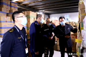 河南省疫情病例确诊详情，最新动态与防控措施分析