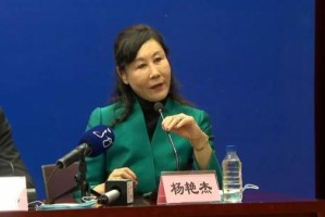 黑龙江省疫情现况，防控措施、挑战与未来展望