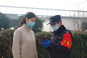 郑州商场恢复营业了吗？全面解析营业现状与消费新趋势