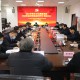 上海市卫健委领导班子简介，职责、成员与工作重点