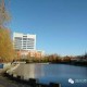 郑州师范学院在线咨询，便捷服务助力求学之路
