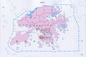 澳门疫情管制措施解析与辽宁省行政区划概览