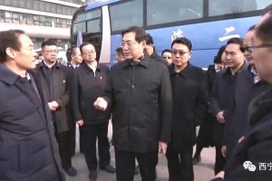 西宁新冠肺炎情况，防控措施与市民应对指南