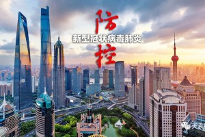 上海昆仑疫情，城市韧性下的挑战与启示
