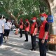 河南省新增疫情，防控形势严峻，全民共筑防线