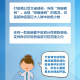 兰州市疫情防控投诉电话指南，畅通渠道，守护健康