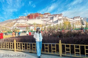 浙江省疫情防控成效显著，拉萨最新防疫措施引关注