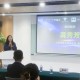 郑州师范学院移动教务平台，数字化教育的创新实践