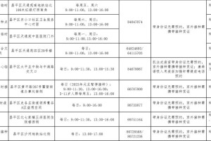 北京疫苗叫什么名字？全面解析中国新冠疫苗的命名与特点