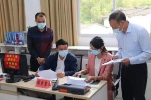 福建与陕西两地疫情防控新动态及其对生活的影响