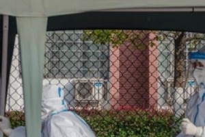 郑州市大学生返校时间确定，防疫措施与学业安排全面解析