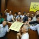 香港特别行政区属于境外吗？解析一国两制下的法律与地理概念