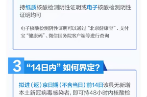 北京来云南省防疫要求，最新政策与注意事项