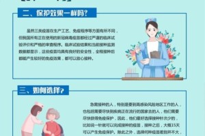 天津疫苗与北京疫苗的区别，全面解析两地疫苗的特点与差异
