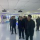 北京疫苗在太原可以接种吗？疫情下的疫苗接种指南