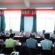 郑州师范学院官网教务处，服务师生，助力教育发展