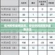 福州封城何时解除？最新动态与全面解析