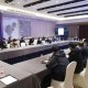 长春疫情防控指挥部最新通知，科学防控，共筑健康防线