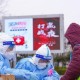 郑州疫情与南京，两座城市的抗疫经验与启示