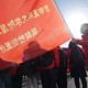 河南支援石家庄名单，共克时艰的兄弟情谊