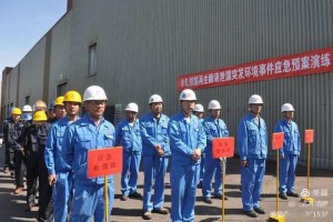 福州市疫情下的挑战与应对策略