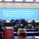 青海省疫情防控形势及西宁市最新动态