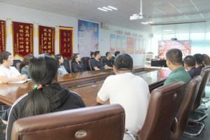 乌鲁木齐市最新疫情防控措施全面解析