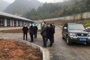 重庆疫情防控指挥部的职责与联系方式揭秘
