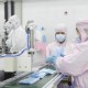 郑州富士康最新政策解析，员工福利、生产调整与未来展望