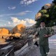 澳门疫情后如何恢复通关，挑战与机遇并存