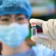 北京接种的是什么新冠疫苗？全面解析北京地区使用的新冠疫苗
