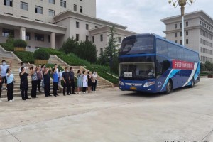 甘肃兰州疫情防控政策的实践与挑战，筑牢防线，保障民生