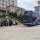 甘肃兰州疫情防控政策的实践与挑战，筑牢防线，保障民生