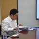共筑防线，守护家园，重庆与石家庄最新疫情动态
