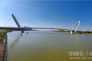 浙江来南京人员，文化交流与经济发展的桥梁