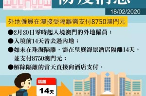 澳门疫情管控政策与贵阳最新动态，联防联控下的城市防疫经验