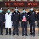 石家庄疫情下的购物新常态，挑战与机遇并存