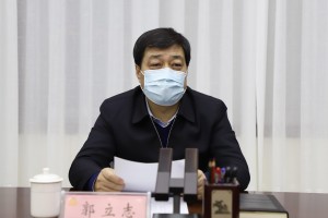 广西壮族自治区疫情风险等级解析与防控策略