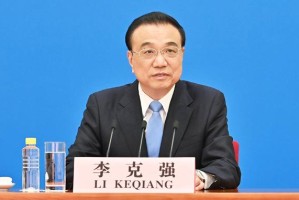 香港特别行政区疫情现状，防控成效、挑战与未来展望