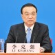 香港特别行政区疫情现状，防控成效、挑战与未来展望