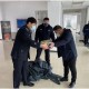 辽宁省疫情最新报道，坚定信心，科学防控