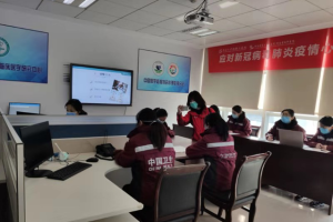 上海疫情咨询平台，抗疫信息枢纽与市民服务的重要支撑