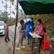 澳门疫情管控政策与广东省最新动态，联防联控的实践与挑战