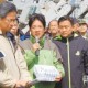 台湾地震最新消息，今天状况如何？